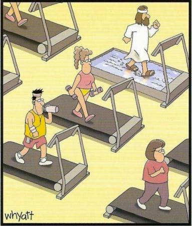 14494699_1264223603628263_1632460457830137514_n