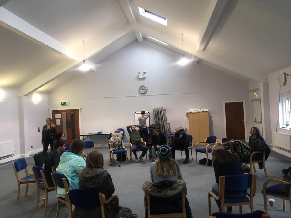 17202784_10155437013525628_6630353297816051861_n