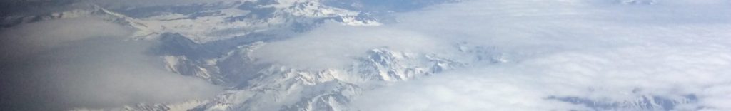 “His Kingdom will never&nbsp;end”