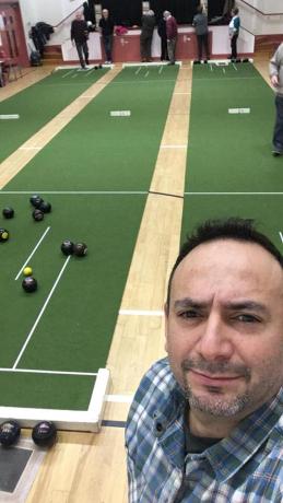 27332549_10156545169955628_5353572182901057352_n