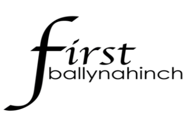 The Growing Disciple