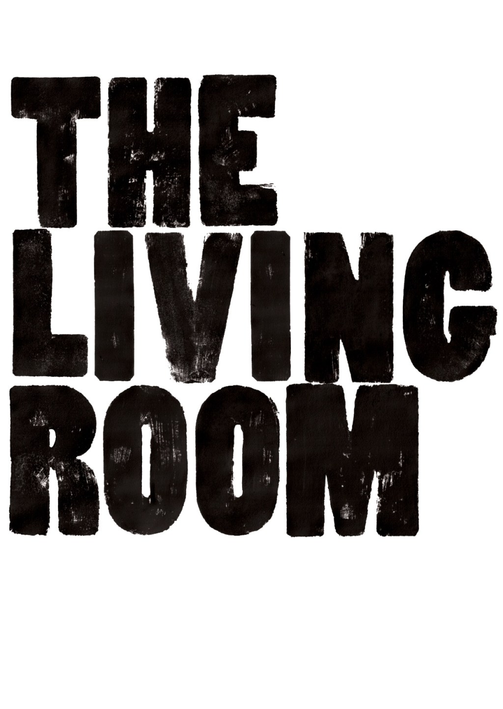 The Living Room Church – Thank&nbsp;You!