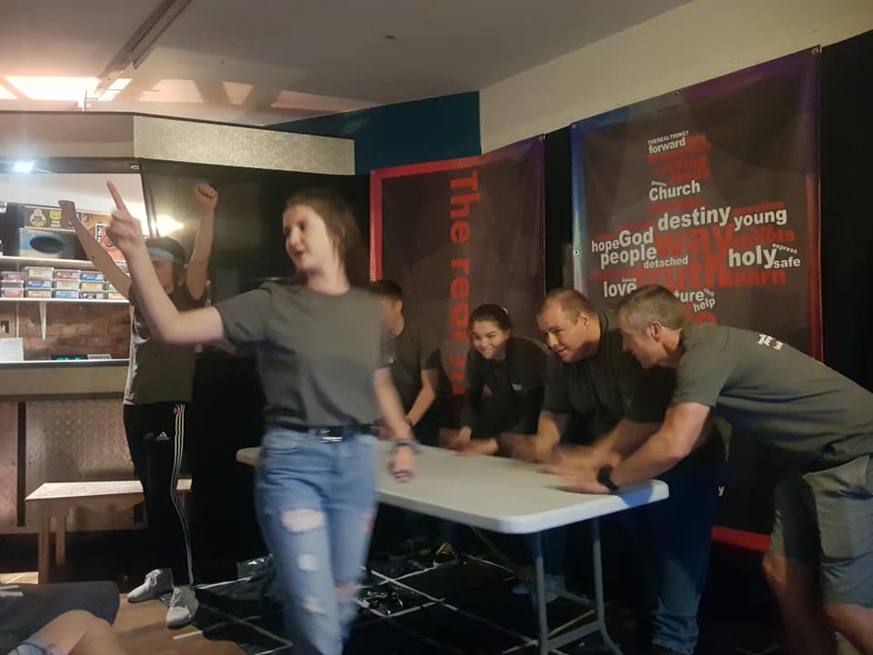 39148032_2105532889518631_1400098538938957824_n