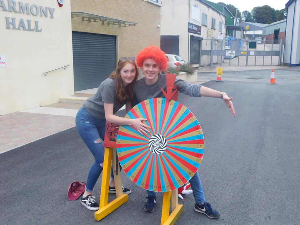 39239637_2107802829291637_5683927863753965568_n