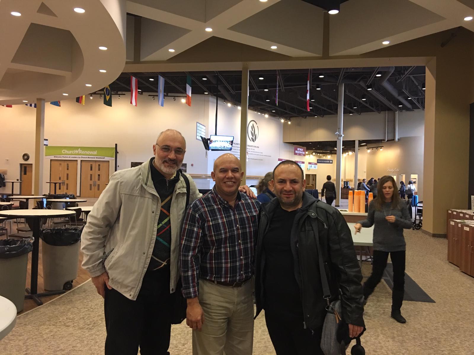 WhatsApp Image 2018-10-26 at 18.04.38