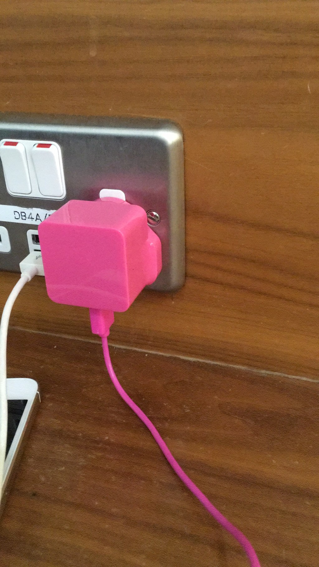 Can you hear&nbsp;me?