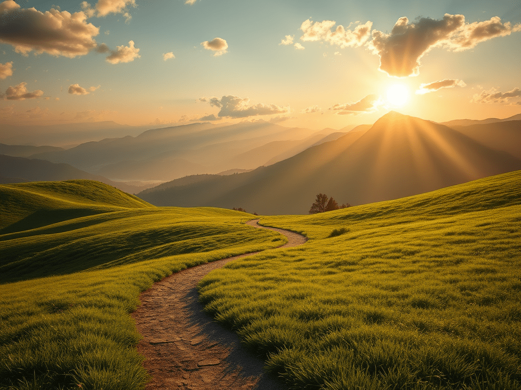 Renew Your Mind: Discovering God’s&nbsp;Purpose