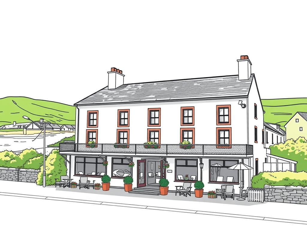 Lessons from the&nbsp;Road