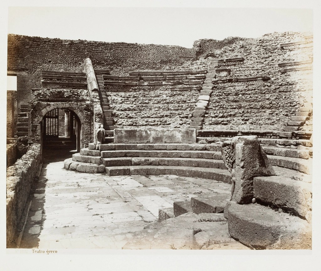 Protected: The Character of an Elder