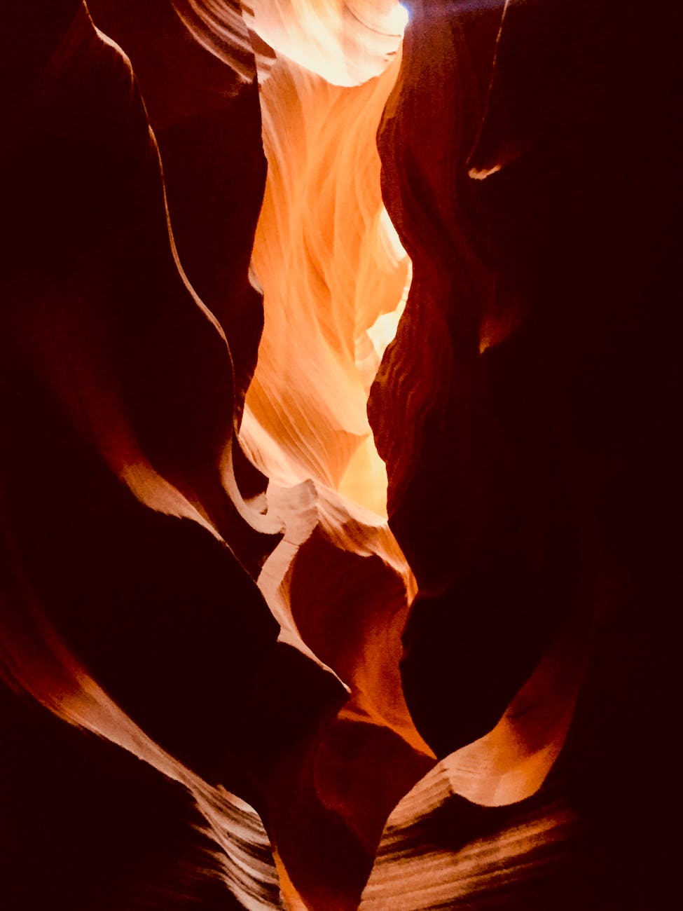 Protected: The Competence of an&nbsp;Elder